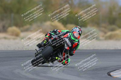 media/Mar-11-2023-SoCal Trackdays (Sat) [[bae20d96b2]]/Turn 2 Backside (1150am)/